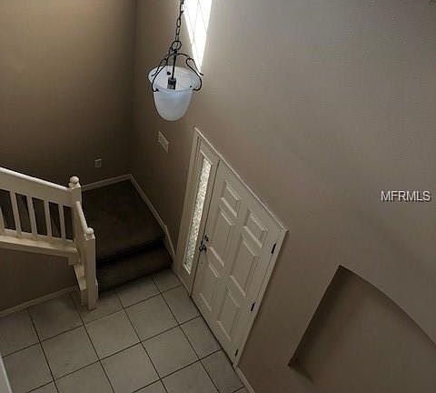 3rd image of 7973 Carriage Pointe Dr