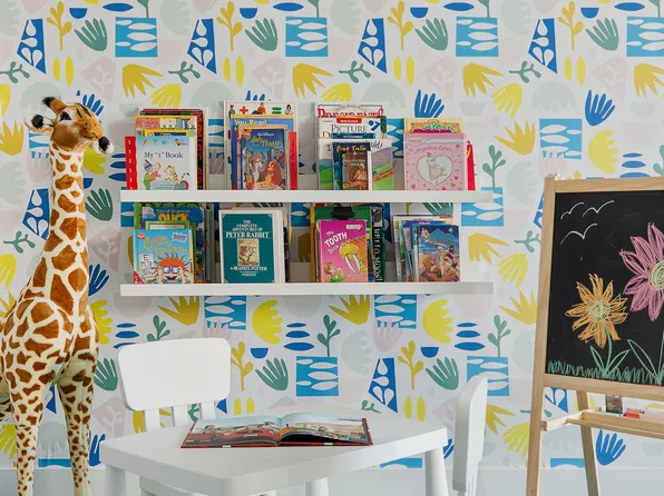 427 East 90th Street image 20 of 26