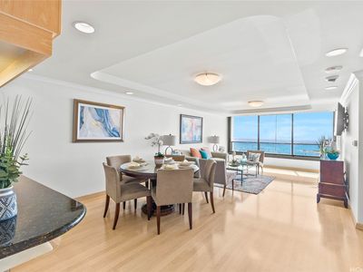 1600 Ala Moana Blvd APT 2406, Honolulu, HI, 96815