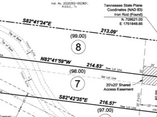1832 Stable Ln, Madison, TN 37115