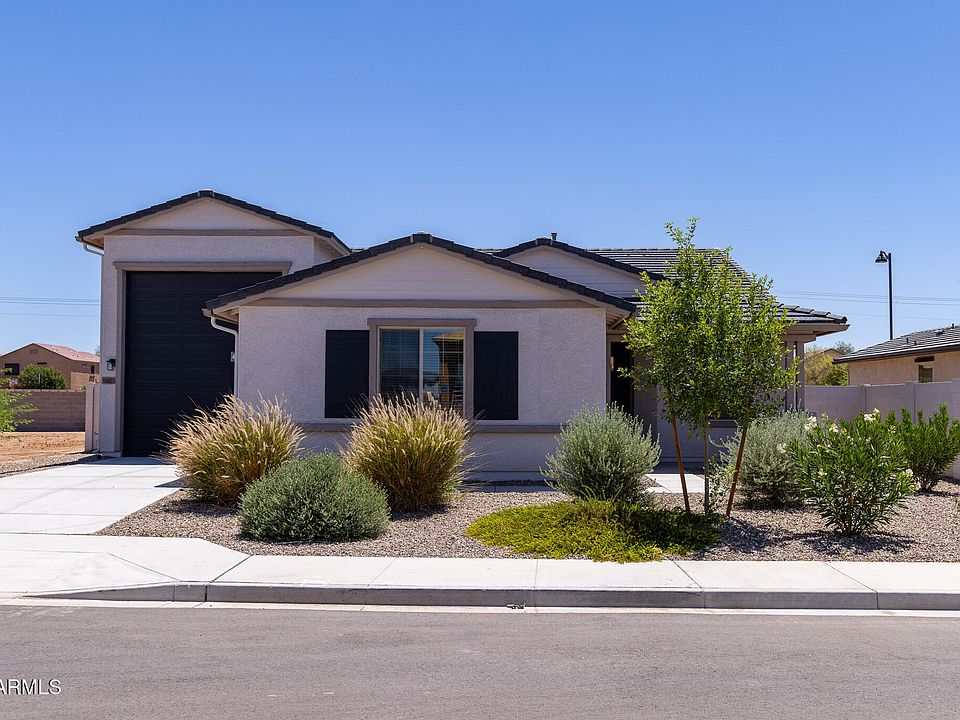 1st image of 18823 N AVELINO Drive