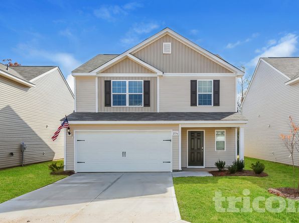 2136 Southlea Dr