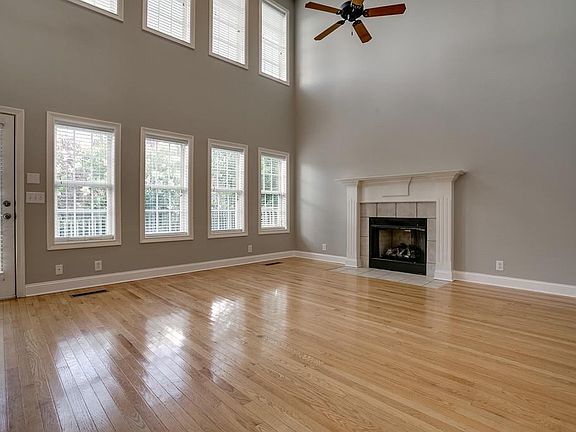 5th image of 1407 Balson Dr