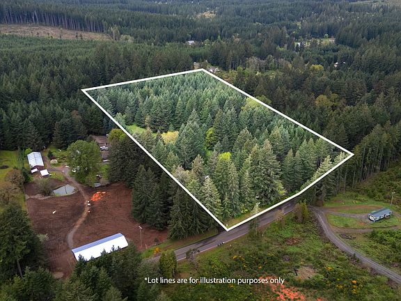 3rd image of 23939 Raze Rd