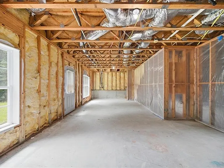 2000 Millstone Dr SW — Photo 34
