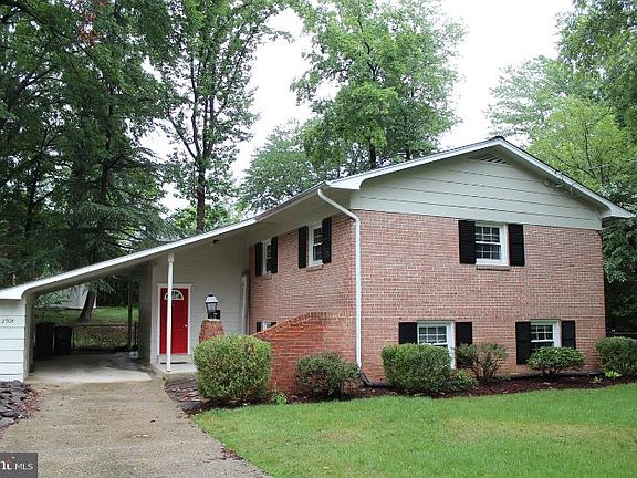 5th image of this home