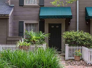 5215 SW 92nd Ct, Gainesville, FL 32608