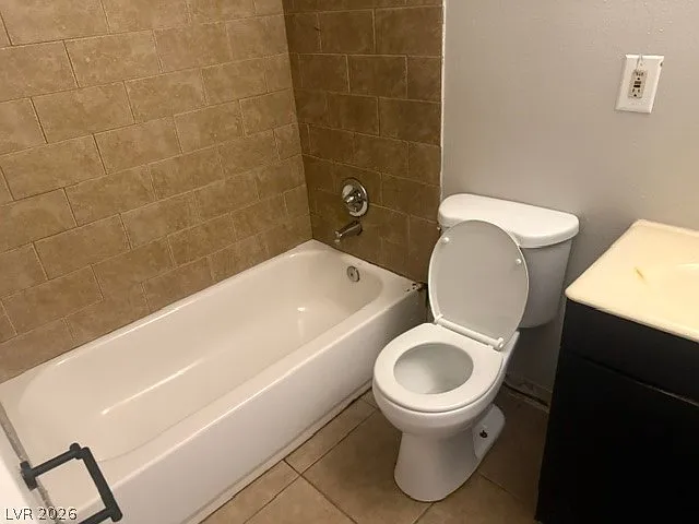 3605 Glendale Ave #A — Photo 9