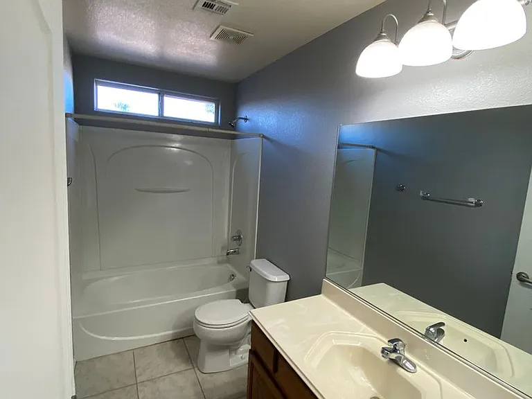 5408 Indian Rose St — Photo 31