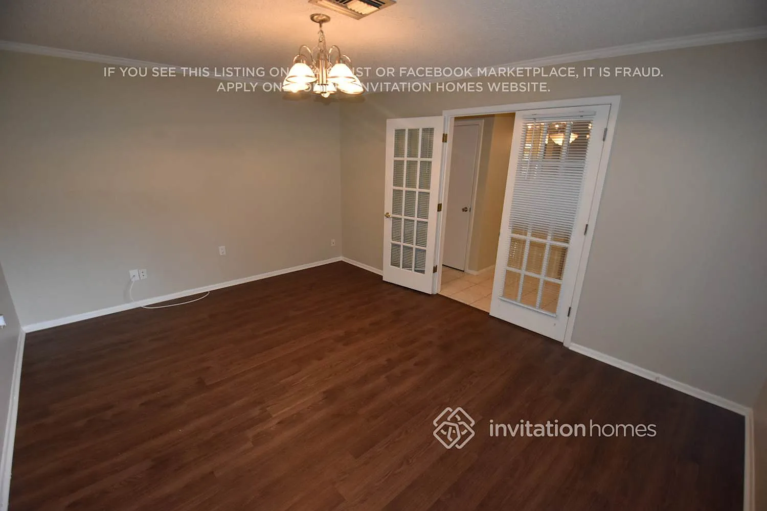 11840 69th Way Largo, FL 33773 — Photo 3