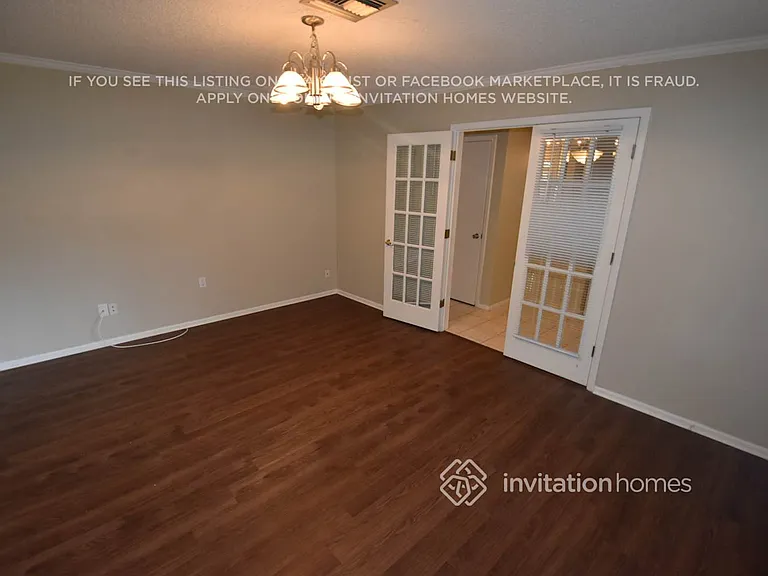 11840 69th Way — Photo 3