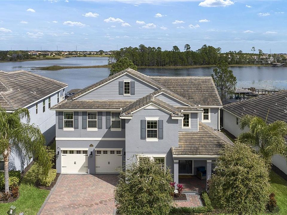 1st image of 10345 ATWATER BAY DRIVE