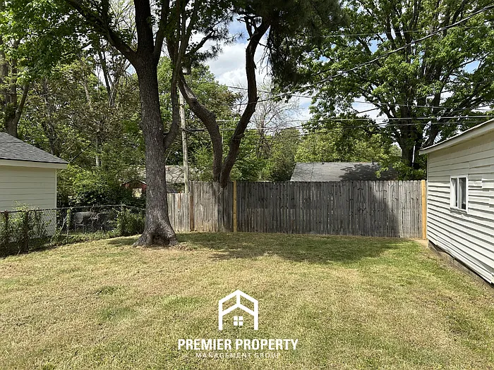 1842 Brookhaven Dr — Photo 17