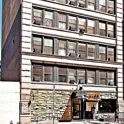 Rented by Mirador Real Estate | media 1