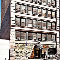 Rented by Mirador Real Estate