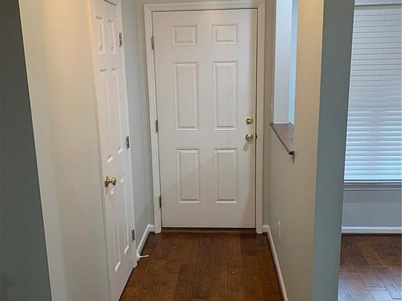 2nd image of 525 Highland Park Dr Suite B