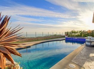 2980 Twin Harbors View Dr, Rancho Palos Verdes, CA 90275