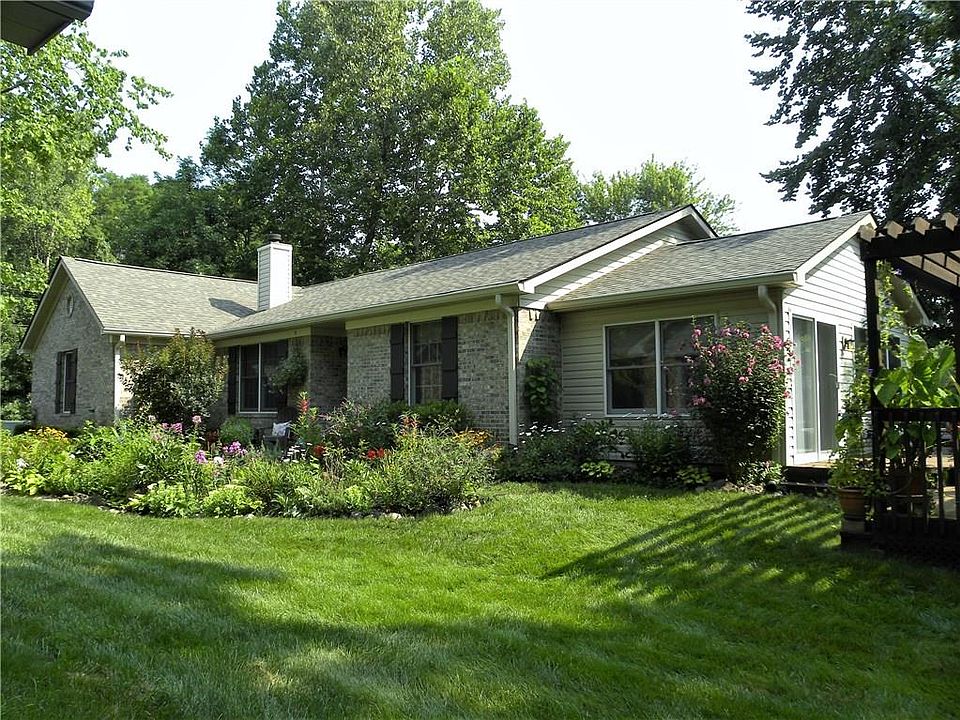 1st image of 636 Jefferson Valley