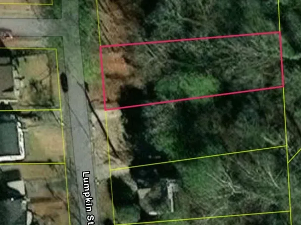 2370 Lumpkin St, East Pt, GA 30344