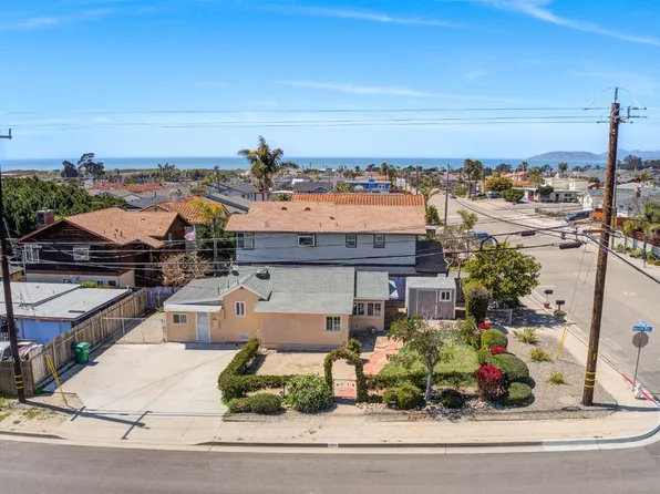 784 N Brighton Ave, Grover Beach, CA 93433