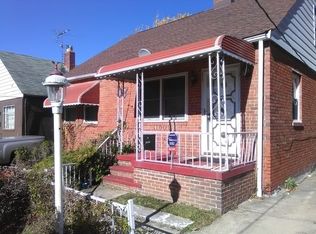 2112 East St, Conway, AR 72032