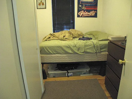 Rented by Roseann Lettieri Realty | media 10