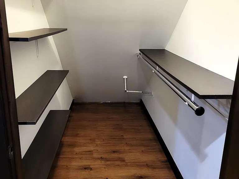 1889 Cypress Ct NE #2 — Photo 9