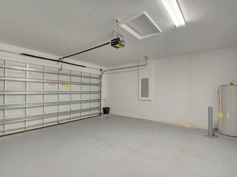 2916 Payson Way — Photo 50