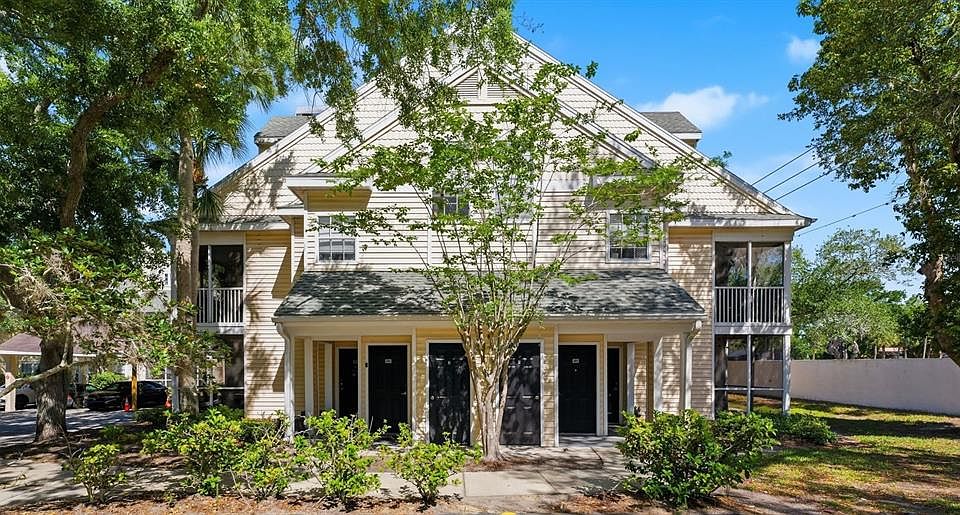 1st image of 3321 HAVILAND COURT #104