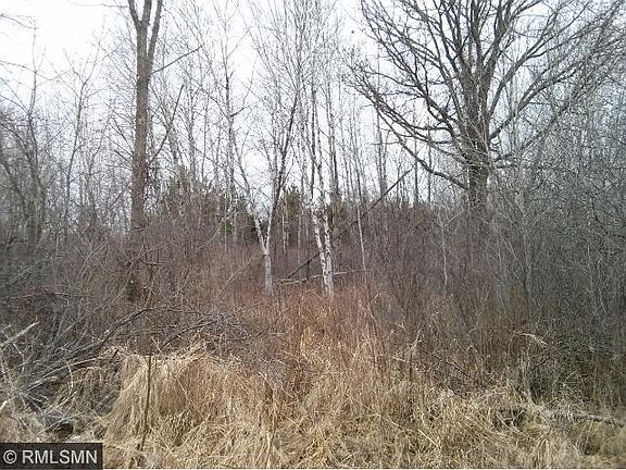 3rd image of 47 Xxx Hwy