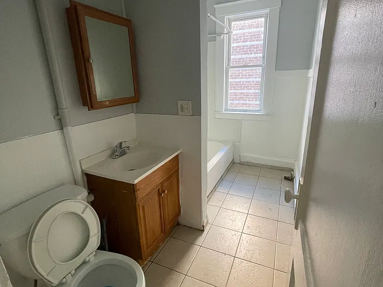 152 Tremont St #2N — Photo 9