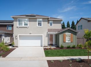 2223 White Gold Way, Olivehurst, CA 95961
