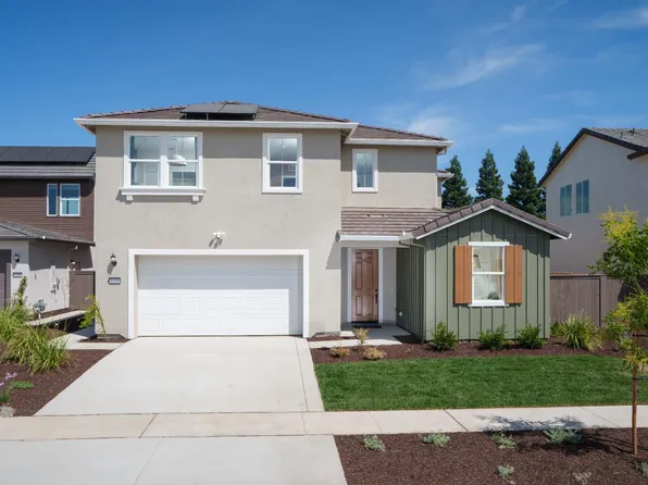 2223 White Gold Way, Plumas Lake, CA 95961