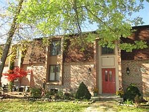 1st image of 100 Charter Oaks Dr APT 1