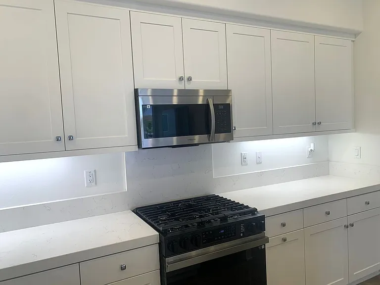27226 Cranmore Way #202 — Photo 11