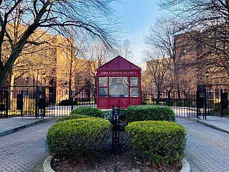 150-30 71st Avenue, #2D