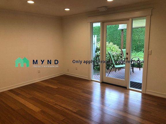 5th image of 13308 NW 9th Ave #32E