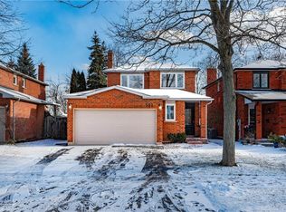 2272 Mowat Ave 67 Oakville ON L6H 5L8 Zillow