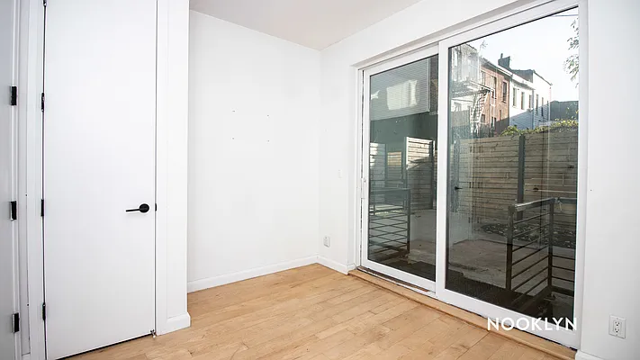 Rented by Nooklyn NYC LLC | media 23