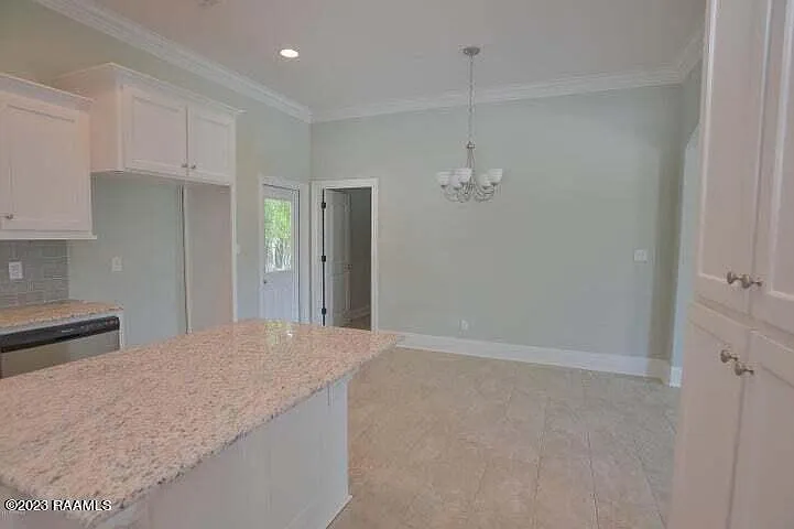 1036 Timber Trails Rd — Photo 6