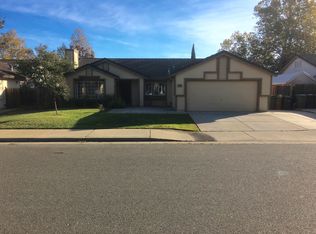 879 Village Run Dr, Galt, CA 95632