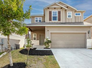 967 Pepperbark Loop, Buda, TX 78610