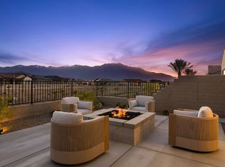 83 Prosecco, Rancho Mirage, CA 92270