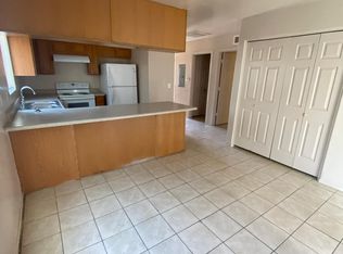 3042 N Balboa Ave UNIT 1, Tucson, AZ 85705