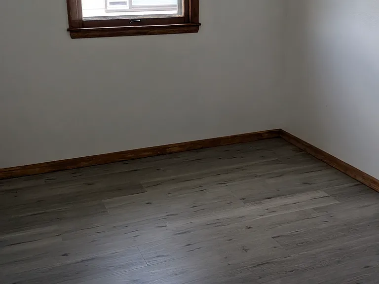 4017 W Morgan Ave #3 — Photo 5