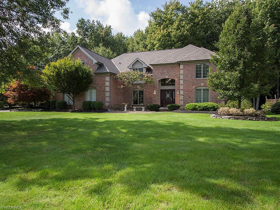 1st image of 3378 Arbor Way