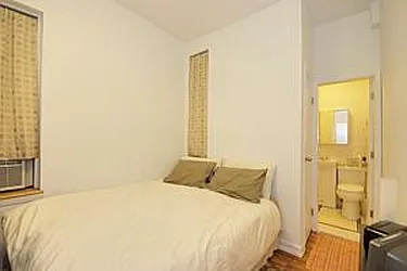 Rented by Saldo Properties