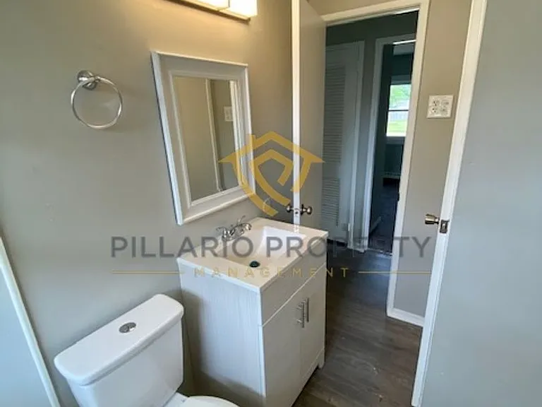 407 Blackfoot Dr — Photo 17
