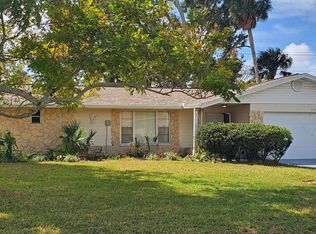 1316 Peachtree Rd, Daytona Beach, FL 32114