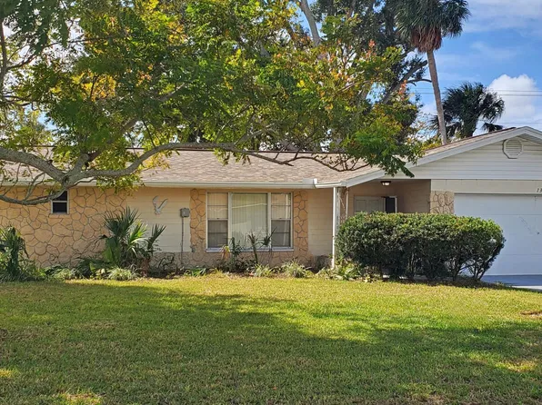 1316 Peachtree Rd, Daytona Beach, FL 32114